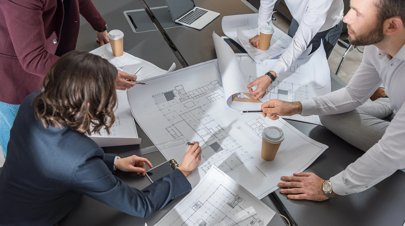 Eskişehir’de Konut Alırken Kaliteyi Belirleyen İnşaat Standartları