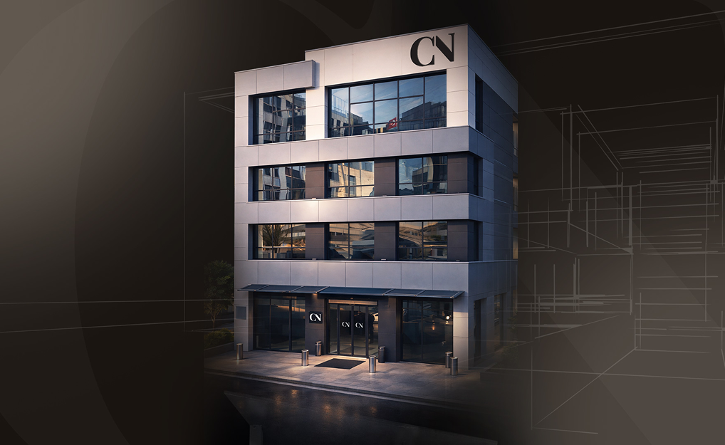 Köklü Deneyimi ve Yenilikçi Vizyonuyla