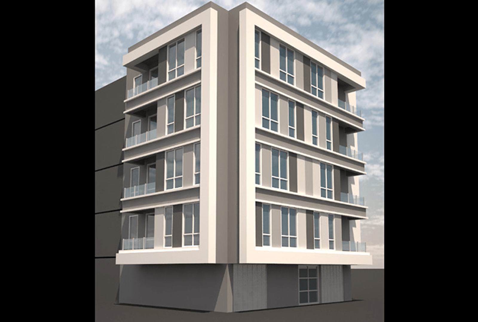 Plevne İş Bozmaz Sokak