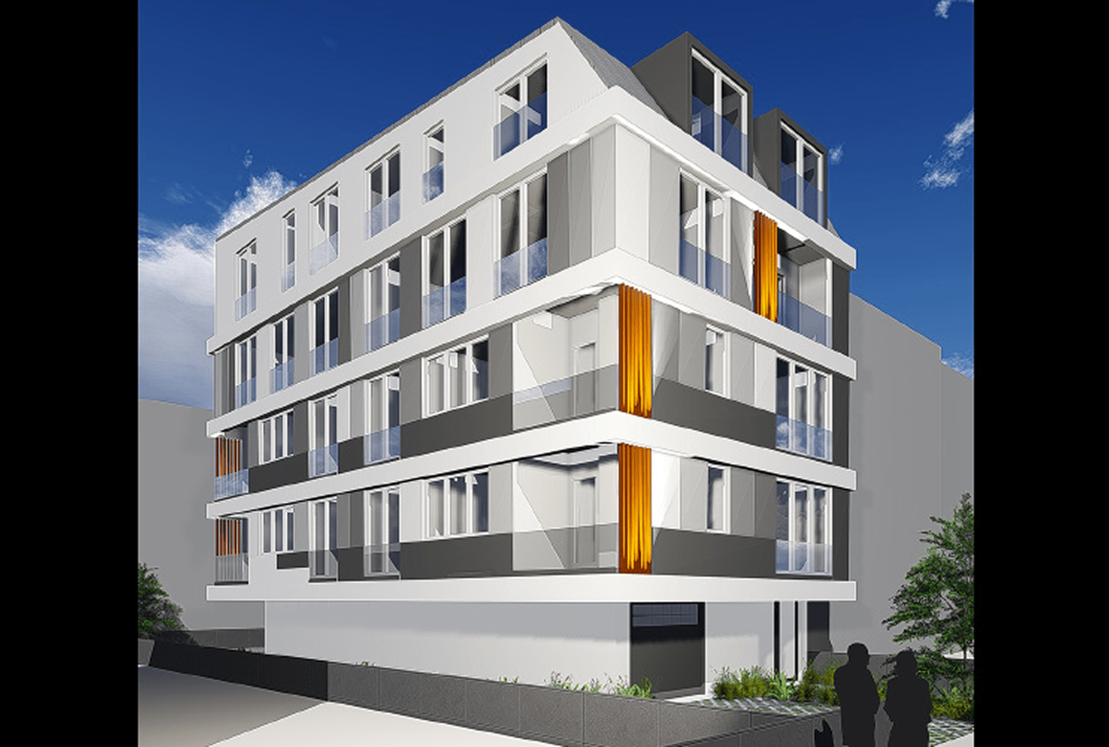 Göztepe Sözlü Sokak