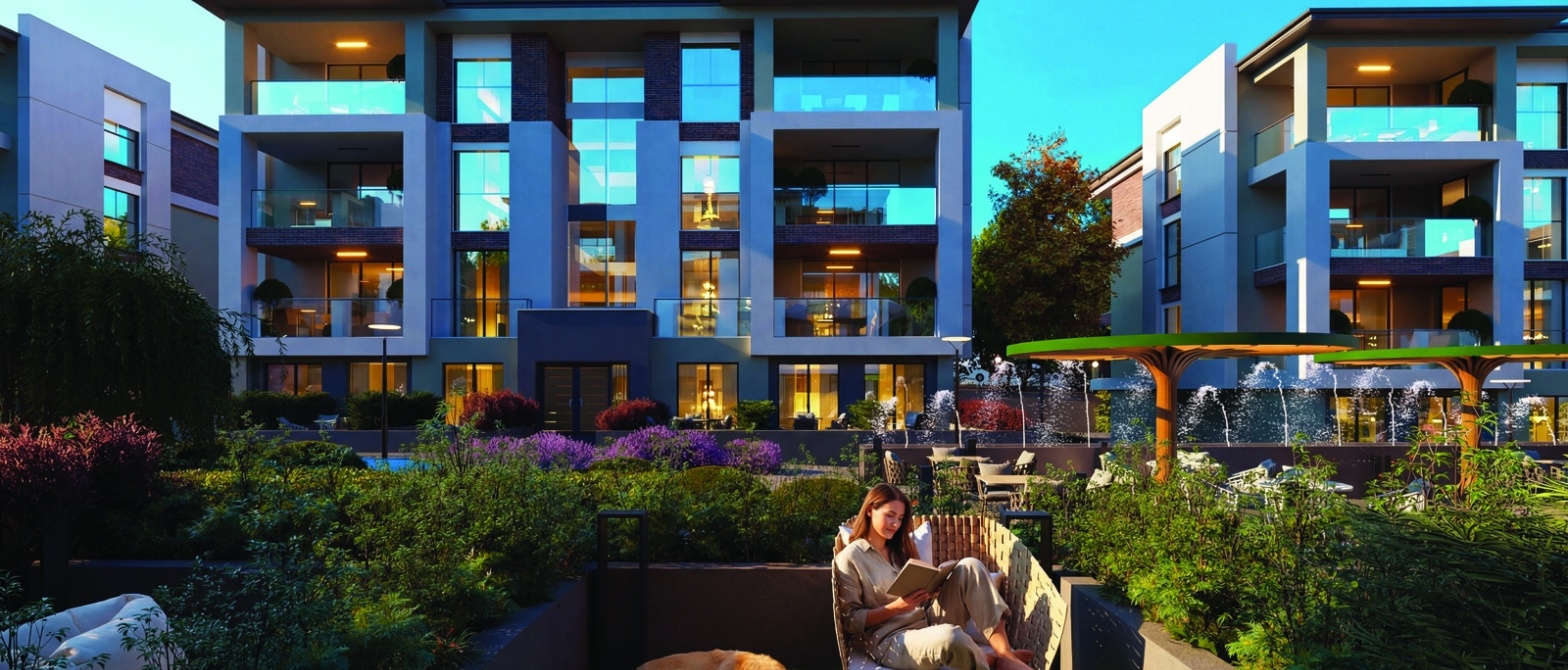 N Güvencesiyle En Sağlam Yapılar