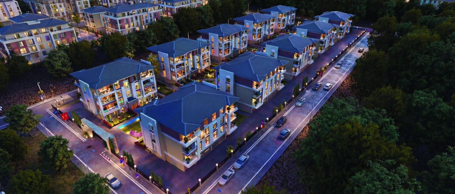 N Güvencesiyle En Sağlam Yapılar